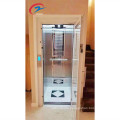 Electric House Elevator Indoor